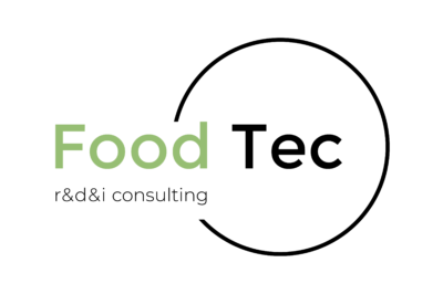 foodtec_logo_vector-01